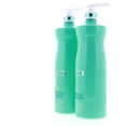 thumbnail image 5 of Malibu C Swimmers Wellness Shampoo & Conditioner 33.8oz, 5 of 5