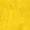 Yellow, variant on Mens Cargo Pants Straight Leg Casual Work Comfortable Lightweight Spring Summer Fall Trousers Beige L
