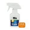 Nix Lice & Bedbug Killing Spray for Home, Bedding & Furniture, 5 fl oz