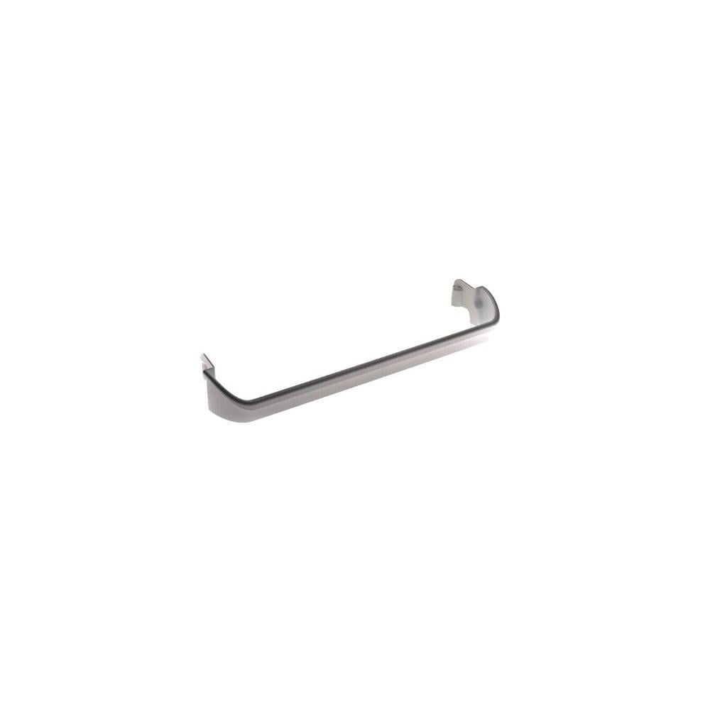 frigidaire 240534701 door rack for refrigerator