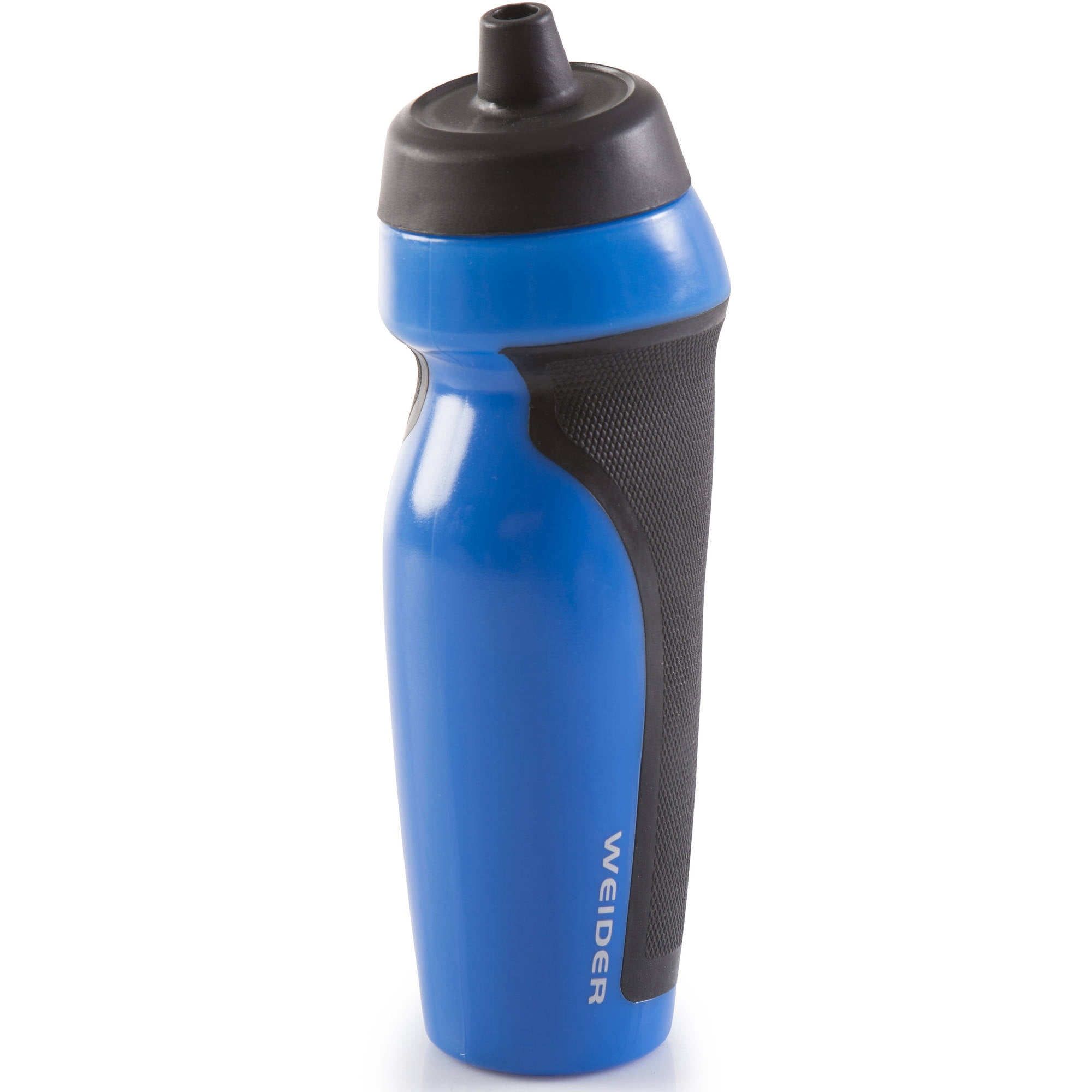 Weider Sport Water Bottle