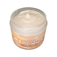 thumbnail image 2 of Glimmer Goddess Organic Shimmer Body Butters Travel Size 2 oz. (Diamond Sexy Level 2), 2 of 2