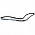 thumbnail image 3 of Motorcraft Multi-Rib Serpentine Belt Drive Belt Fits select: 2013-2018 FORD FOCUS, 2013-2019 FORD ESCAPE, 3 of 4
