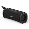 thumbnail image 2 of Sony ULT FIELD 1, SRS-UL10B bocina, 2 of 4