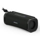 thumbnail image 2 of Sony ULT FIELD 1, SRS-UL10B bocina, 2 of 4