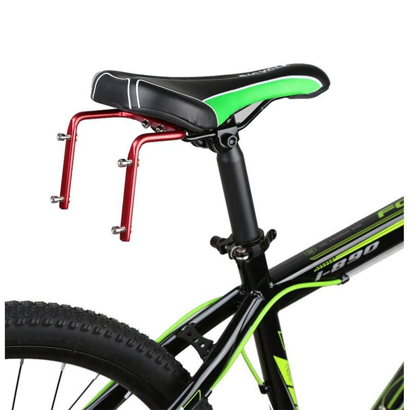 aluminium bike bottle