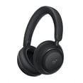 thumbnail image 1 of Audífonos Soundcore Space 2 ANC 50H LDAC Bluetooth 6.1, 1 of 9