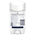thumbnail image 3 of Ivory Gentle Aluminum Free Deodorant Twin Pack, Hint of Lavender, 2.4 oz, 3 of 3