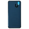 thumbnail image 4 of For Vivo NEX Back Cover Front Fingerprint, 4 of 8