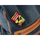 thumbnail image 3 of Pin Toynk DC Comics Batman Volumen 1 #27 de colección, 3 of 5