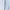 WHITE, variant on Landau Women's Essential Lab Coats Classic Relaxed Fit Breathable Fade Resistant 3 Pockets Button Mid-Length Lab Coat Scrub, Style 3172