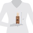 thumbnail image 2 of Hard Candy All Over Body Luminizer, Body Oil, 2 of 5