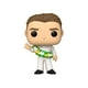 thumbnail image 1 of Funko Pop 10 Mario Andretti multicolor Funko POP, 1 of 2