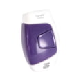 thumbnail image 1 of Dispositivo de Depilación Permanente Silk’n Flash&Go Express 300000 Pulsos para Mujer y Hombre, 1 of 3