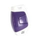 thumbnail image 1 of Dispositivo de Depilación Permanente Silk’n Flash&Go Express 300000 Pulsos para Mujer y Hombre, 1 of 3