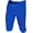 Royal Blue, variant on Exxact Sports Proline Youth Integrated Football Pants with 7 Flex Pads, Lightweight Football Practice Pants for Protection (Y2XS, Black)