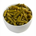 thumbnail image 5 of KR Cut Canned Green Beans 14.5 oz - Pack of 2, 5 of 5