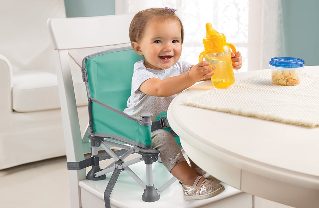 summer infant pop n sit walmart