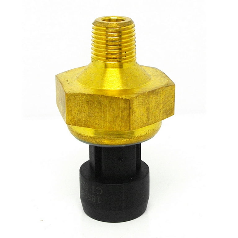 Ebp sensor exhaust back pressure for ford f250 f350 f450 43 off