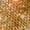 Gold, variant on Womens Tops Tops Long Sleeve Long Sleeve Shirt Blouses For Women