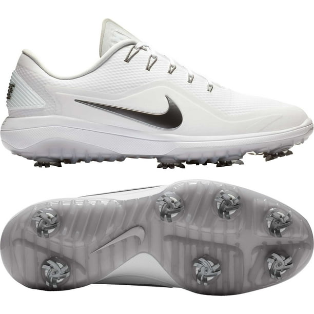 nike react vapour golf shoes