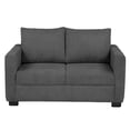 thumbnail image 1 of Love Seat Gales (2 Plazas), 1 of 8