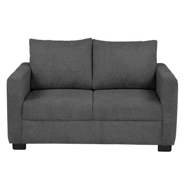 Love Seat Gales (2 Plazas)