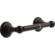 PROVIDENCE TP HOLDER ORB by FRANKLIN BRASS MfrPartNo 116908