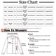 thumbnail image 3 of Moda Mujer Camiseta de manga larga Otoño Frente abierto Prendas de abrigo sueltas Botón Blusa sólida Abrigo Tops Fridja po5088, 3 of 7