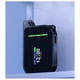 thumbnail image 4 of Analizador de Alcohol H3, Detector de Alcoholímetro con Boquilla, Alcoholímetro Portátil, Digital., 4 of 5