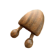thumbnail image 2 of Sandalwood Natural Facial Massager, Facial Body Massager, Gua Sha Facial Tools, Wood Massage Tools For Deep Tissue Zefei Wu 1327537071358, 2 of 5