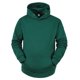 thumbnail image 1 of Autumn And Winter Hooded Men'S Sweater Men'S Long Sleeve Sweater Top 3XL, 1 of 4