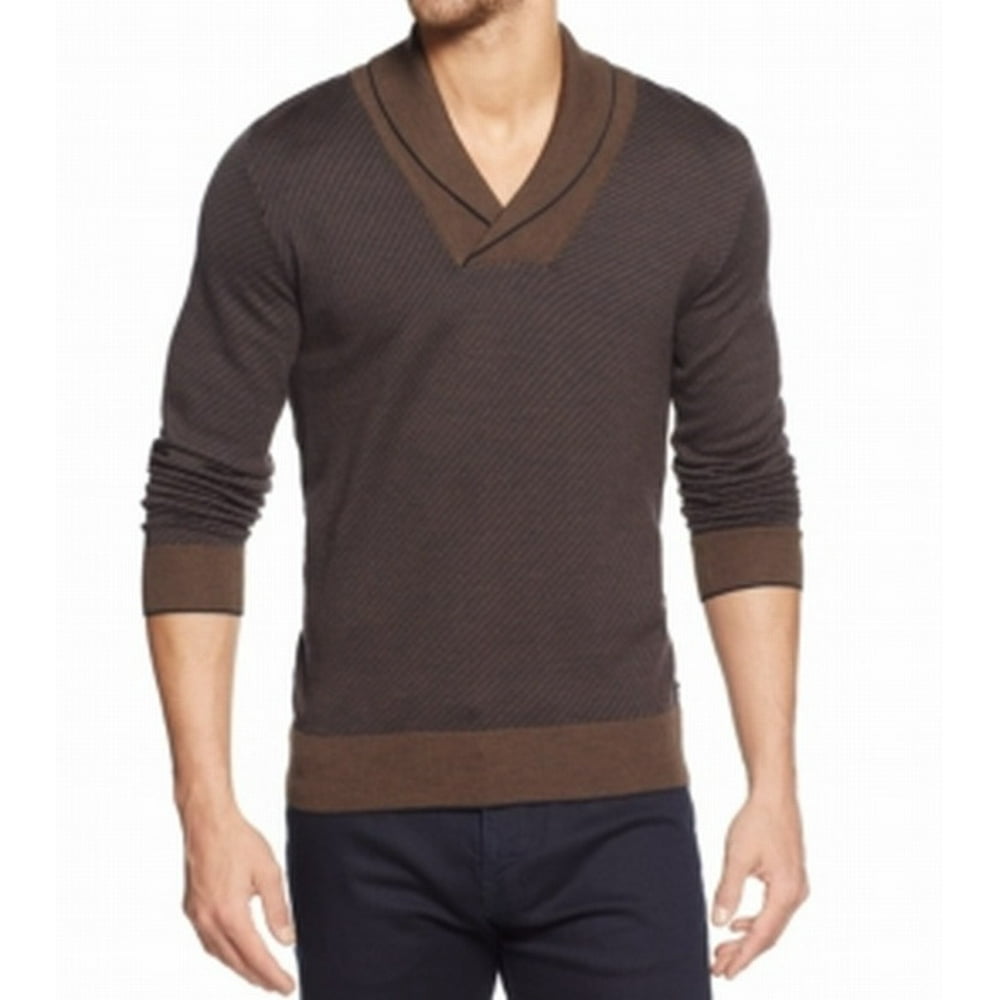 hugo boss sweater price