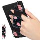 thumbnail image 1 of Correa de mano MoKo Soft para 6-8 Kindle eReaders Fire Tablet, 1 of 8