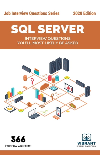 sql server interview questions