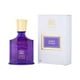 thumbnail image 2 of Perfume Creed Queen Of Silk Eau de Parfum 75 ml para Mujer, 2 of 3