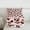 Pink, variant on Castle Fairy Pink Leopard Print Girl Bedding Comforter Set 2pcs,Old Fashion Dreamy Princess Twin Comforter Sets Microfiber,Jungle Animal Cheetah Breathable Bedding Set,Super Cozy Room Decor