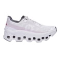 thumbnail image 1 of Tenis Unisex On Running Cloudmonster Void, 1 of 5