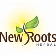 thumbnail image 3 of New Roots - Tribulus Terrestris, 90 Capsules, 3 of 3