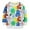 C 01, variant on XBASW Toddler Baby Kids Boys Sweatshirt Long Sleeve Autumn 1-7 Y Winter Pullover Crewneck Sweaters for Boys