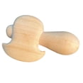 thumbnail image 3 of Accesorio de Halloween hacha jinwen Grande A, 3 of 8
