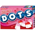 thumbnail image 2 of Tootsie Roll Dots  Gumdrops, 6 oz, 2 of 6