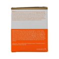 thumbnail image 2 of Dr Dennis Gross Alpha Beta Intense Glow Pad Self-Tanner For Face 20 Towelettes, 2 of 2