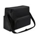 thumbnail image 5 of Bolsa para altavoz portátil Hugo Estuche de almacenamiento, 5 of 10