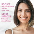 thumbnail image 6 of Cicatricure Neuro-Zen Moisturizer with Melatonin, 1.7 oz, 6 of 11
