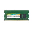 thumbnail image 1 of Silicon Power Memoria RAM de 4 GB, SO-DIMM para portátiles 4 DDR4 2133, SPCL15-DDR4S-4G, 1 of 2