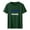 ZA-Green t shirts, variant on Women Soccer Cup 2026 Shirt USA Football Match Season Jersey Game Day T-Shirts France Team Graphic Short Sleeve Shirts