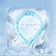 thumbnail image 5 of Fiudx Dispositivo de Anillo de Hielo, Anillo de Cuello Refrescante Portátil para Verano, Banda de Cuello Ligera de Pcm, Tecnología de Congelación Natural, Uso En Deportes Al Aire Libre, Alivio Refres, 5 of 6