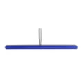thumbnail image 2 of Blue Handy Silicon Lint Remover Roller Cleaner for Static Laminated with Metal Handle, 2 of 7