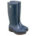 thumbnail image 6 of Honeywell Servus Rubber Boot,Women's,6,Knee,Blue,PR 75126/6, 6 of 6